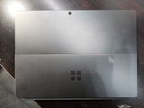 Matt S. review photo