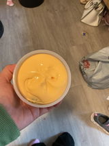 Anonymous review photo