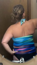 Lori H. review photo