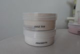 匿名 review photo