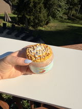 Aurora Slimes review photo