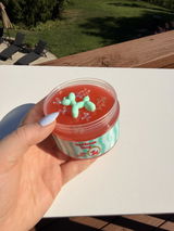 Aurora Slimes review photo