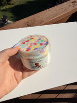 Aurora Slimes review photo