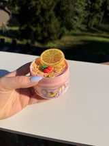 Aurora Slimes review photo