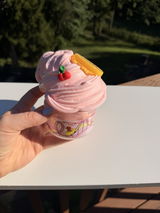 Aurora Slimes review photo
