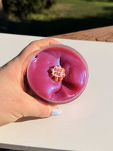 Aurora Slimes review photo
