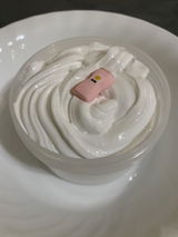 Avi F. review photo