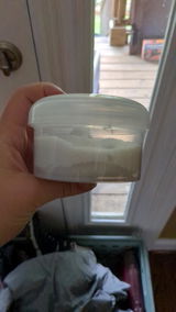 Cinnamon M. review photo