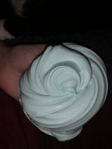 Maylan C. review photo