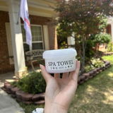 cindy d. review photo