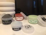 Roxanne D. review photo