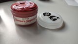 Audrey T. review photo