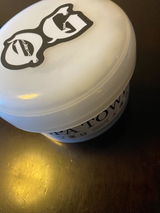 Kaia C. review photo