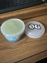 Vanessa C.G. review photo