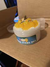 Brooke B. review photo