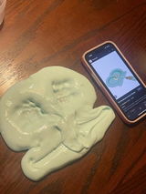 Nia D. review photo