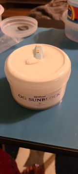 Libby V. review photo