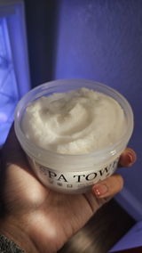 Jomnaree S. review photo