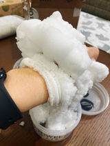 匿名 review photo