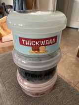 Adrian H. review photo