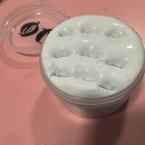 Donna M.D.R. review photo