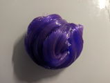 Natalie H. review photo