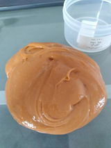 Kira C. review photo