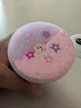 Joselyn S. review photo