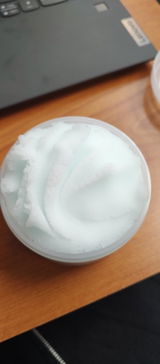Madison S. review photo