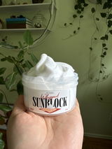 Susana D. review photo