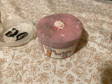 Madison H. review photo