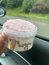 Brae C. review photo