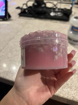 Justina G. review photo