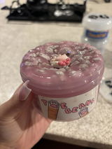 Justina G. review photo