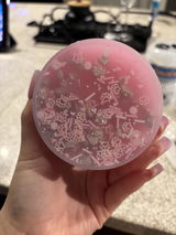 Justina G. review photo