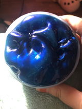 Micaela H. review photo
