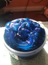 Micaela H. review photo