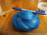 Heidi H. review photo