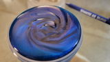 Samantha M. review photo