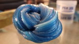 Samantha M. review photo
