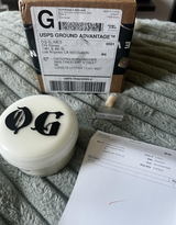 Caitlynn S. review photo