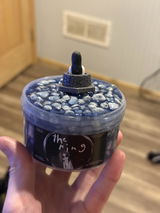 Peyton P. review photo