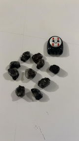 vincent m. review photo