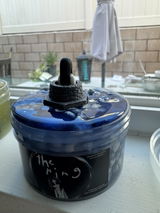 Amara-Grace R. review photo