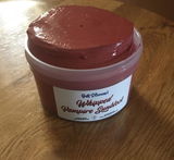 Lisa G. review photo