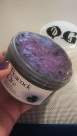 Patrizia D. review photo