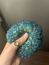 Ivette S. review photo