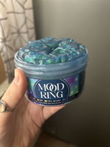 Ivette S. review photo