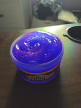 Hadassah S. review photo