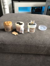 Anonymous review photo